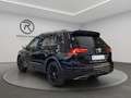 Volkswagen Tiguan Allspace 2.0 TSI DSG R-Line "Black Style" / Navi Negru - thumbnail 3