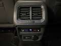 Volkswagen Tiguan Allspace 2.0 TSI DSG R-Line "Black Style" / Navi Negru - thumbnail 11