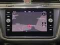 Volkswagen Tiguan Allspace 2.0 TSI DSG R-Line "Black Style" / Navi Negru - thumbnail 7