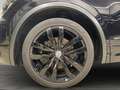Volkswagen Tiguan Allspace 2.0 TSI DSG R-Line "Black Style" / Navi Negru - thumbnail 17