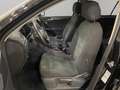 Volkswagen Tiguan Allspace 2.0 TSI DSG R-Line "Black Style" / Navi Negru - thumbnail 5