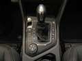 Volkswagen Tiguan Allspace 2.0 TSI DSG R-Line "Black Style" / Navi Negru - thumbnail 8
