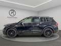 Volkswagen Tiguan Allspace 2.0 TSI DSG R-Line "Black Style" / Navi Negru - thumbnail 16