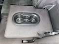 Volkswagen Tiguan Allspace 2.0 TSI DSG R-Line "Black Style" / Navi Negru - thumbnail 10