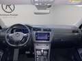 Volkswagen Tiguan Allspace 2.0 TSI DSG R-Line "Black Style" / Navi Negru - thumbnail 6
