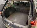 Volkswagen Tiguan Allspace 2.0 TSI DSG R-Line "Black Style" / Navi Negru - thumbnail 13