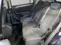 Volkswagen Tiguan Allspace 2.0 TSI DSG R-Line "Black Style" / Navi Negru - thumbnail 9