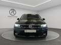 Volkswagen Tiguan Allspace 2.0 TSI DSG R-Line "Black Style" / Navi Negru - thumbnail 15