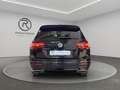 Volkswagen Tiguan Allspace 2.0 TSI DSG R-Line "Black Style" / Navi Negru - thumbnail 18