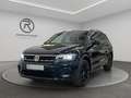 Volkswagen Tiguan Allspace 2.0 TSI DSG R-Line "Black Style" / Navi Negru - thumbnail 2