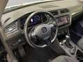 Volkswagen Tiguan Allspace 2.0 TSI DSG R-Line "Black Style" / Navi Negru - thumbnail 4