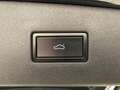 Volkswagen Tiguan Allspace 2.0 TSI DSG R-Line "Black Style" / Navi Negru - thumbnail 14