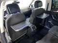 Volkswagen Tiguan Allspace 2.0 TSI DSG R-Line "Black Style" / Navi Negru - thumbnail 12