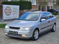 Opel Astra 2.0i 16v OPENDAK AUTOMAAT SHOWROOM!! Grijs - thumbnail 18