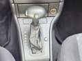 Opel Astra 2.0i 16v OPENDAK AUTOMAAT SHOWROOM!! Grijs - thumbnail 17