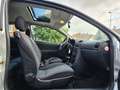 Opel Astra 2.0i 16v OPENDAK AUTOMAAT SHOWROOM!! Grijs - thumbnail 10