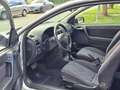 Opel Astra 2.0i 16v OPENDAK AUTOMAAT SHOWROOM!! Grijs - thumbnail 13