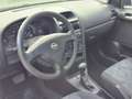 Opel Astra 2.0i 16v OPENDAK AUTOMAAT SHOWROOM!! Grijs - thumbnail 15