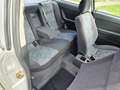 Opel Astra 2.0i 16v OPENDAK AUTOMAAT SHOWROOM!! Grijs - thumbnail 11