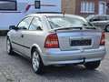Opel Astra 2.0i 16v OPENDAK AUTOMAAT SHOWROOM!! Grijs - thumbnail 4