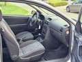 Opel Astra 2.0i 16v OPENDAK AUTOMAAT SHOWROOM!! Grijs - thumbnail 9
