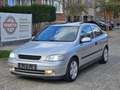Opel Astra 2.0i 16v OPENDAK AUTOMAAT SHOWROOM!! Grijs - thumbnail 2