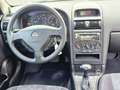 Opel Astra 2.0i 16v OPENDAK AUTOMAAT SHOWROOM!! Grijs - thumbnail 12
