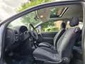 Opel Astra 2.0i 16v OPENDAK AUTOMAAT SHOWROOM!! Grijs - thumbnail 14