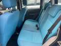 Fiat Panda 1.2 8V Dynamic,Klima,Servo,TÜV 12/2025 Blau - thumbnail 8