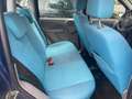 Fiat Panda 1.2 8V Dynamic,Klima,Servo,TÜV 12/2025 Blau - thumbnail 11