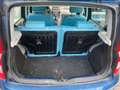 Fiat Panda 1.2 8V Dynamic,Klima,Servo,TÜV 12/2025 Blau - thumbnail 12