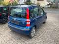 Fiat Panda 1.2 8V Dynamic,Klima,Servo,TÜV 12/2025 Blau - thumbnail 4