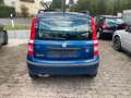 Fiat Panda 1.2 8V Dynamic,Klima,Servo,TÜV 12/2025 Blau - thumbnail 5