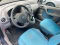 Fiat Panda 1.2 8V Dynamic,Klima,Servo,TÜV 12/2025 Blau - thumbnail 7