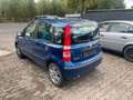 Fiat Panda 1.2 8V Dynamic,Klima,Servo,TÜV 12/2025 Blau - thumbnail 6