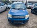 Fiat Panda 1.2 8V Dynamic,Klima,Servo,TÜV 12/2025 Blau - thumbnail 2