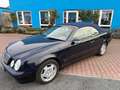 Mercedes-Benz CLK 200 KOMPRESSOR CABRIO ELEGANCE Mavi - thumbnail 14