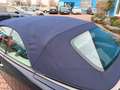 Mercedes-Benz CLK 200 KOMPRESSOR CABRIO ELEGANCE Mavi - thumbnail 18