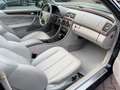 Mercedes-Benz CLK 200 KOMPRESSOR CABRIO ELEGANCE Mavi - thumbnail 5