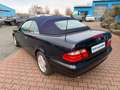 Mercedes-Benz CLK 200 KOMPRESSOR CABRIO ELEGANCE Mavi - thumbnail 15