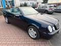 Mercedes-Benz CLK 200 KOMPRESSOR CABRIO ELEGANCE Mavi - thumbnail 4