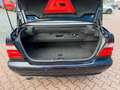 Mercedes-Benz CLK 200 KOMPRESSOR CABRIO ELEGANCE Mavi - thumbnail 7