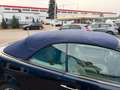 Mercedes-Benz CLK 200 KOMPRESSOR CABRIO ELEGANCE Mavi - thumbnail 17