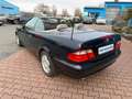 Mercedes-Benz CLK 200 KOMPRESSOR CABRIO ELEGANCE Mavi - thumbnail 2