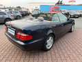 Mercedes-Benz CLK 200 KOMPRESSOR CABRIO ELEGANCE Mavi - thumbnail 3