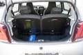 Peugeot 108 TOP Collection 1.0 VTi 72 5T Plateado - thumbnail 17