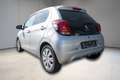 Peugeot 108 TOP Collection 1.0 VTi 72 5T Plateado - thumbnail 4