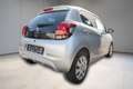 Peugeot 108 TOP Collection 1.0 VTi 72 5T Plateado - thumbnail 3