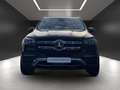 Mercedes-Benz GLE 350 de 20*LED*360°*Burmester*Distro*Pano*A Negru - thumbnail 9