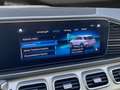 Mercedes-Benz GLE 350 de 20*LED*360°*Burmester*Distro*Pano*A Negru - thumbnail 23